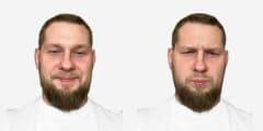 Михаил Овешников